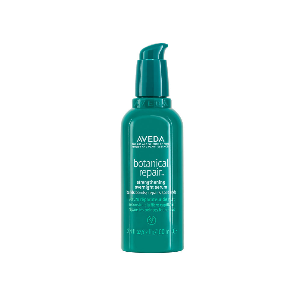 AVEDA 花植結構重鍵馥活精萃（100ml）