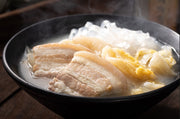 酸白菜豬肉寬粉（2入）
