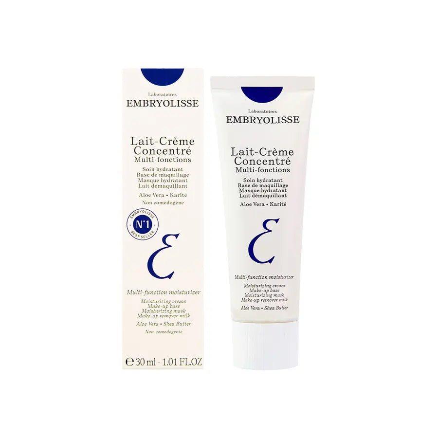EMBRYOLISSE 神奇保濕霜（30ml）
