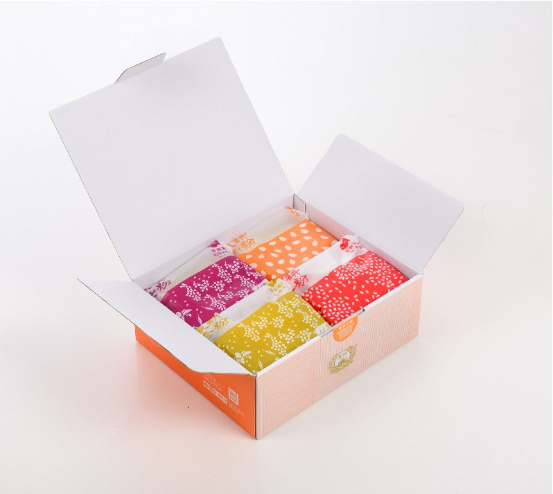 頂級米粉禮盒(3盒/箱)