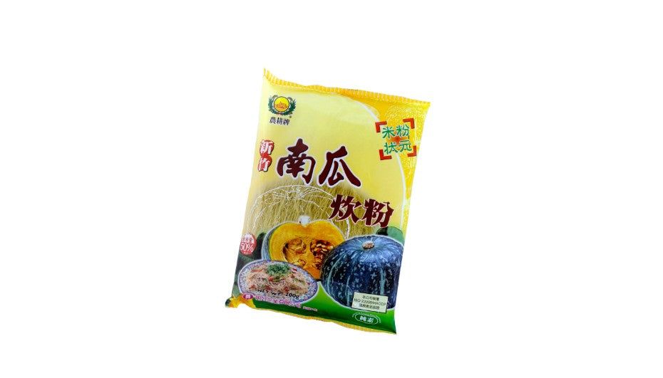 綜合米粉禮盒(4盒/箱)