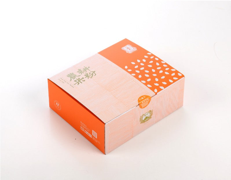 頂級米粉禮盒(3盒/箱)