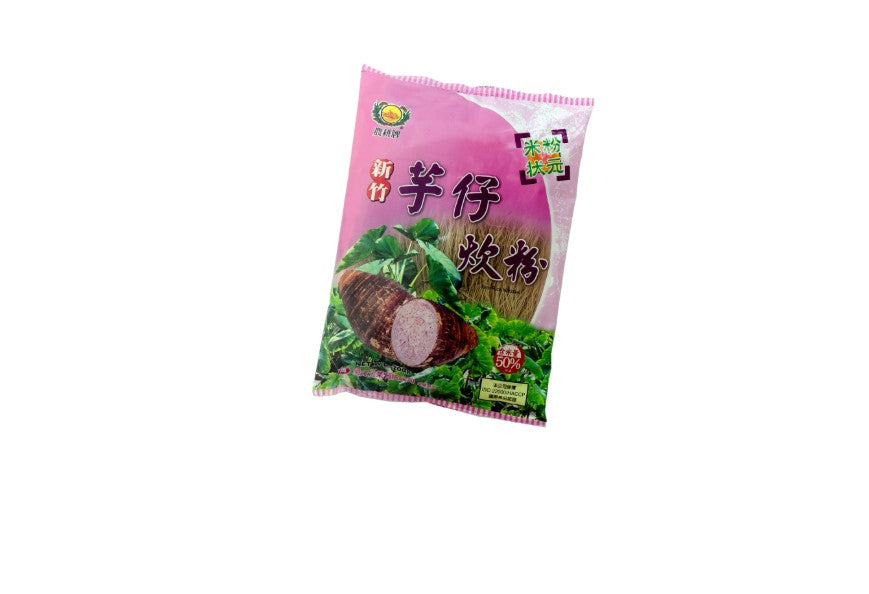 綜合米粉禮盒(4盒/箱)