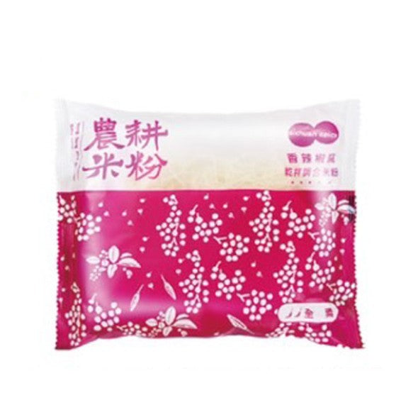 經典米粉禮盒(3盒/箱)