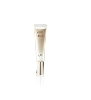 怡麗絲爾 彈潤美肌乳(新) 35ml
