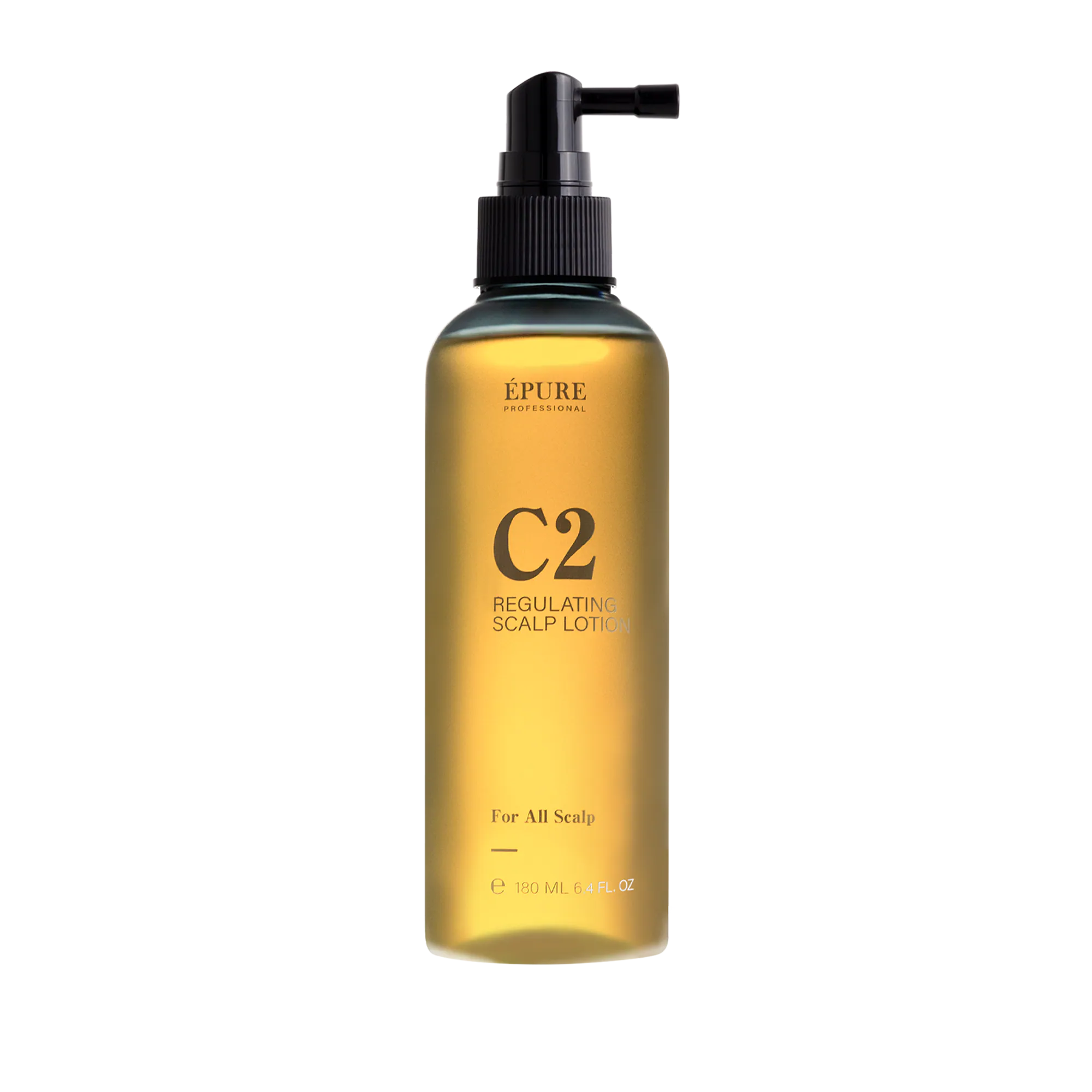 ÉPURE伊普兒 C2 修護舒活精萃(180ml)