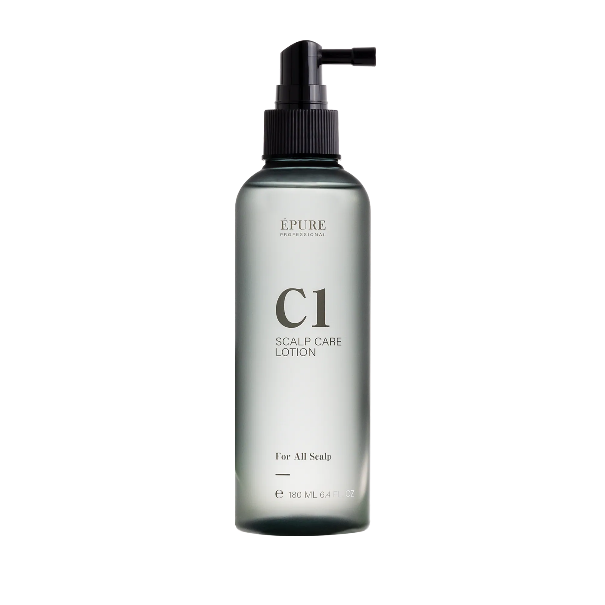 EPURE （C1）B3平衡調理精萃（180ml）