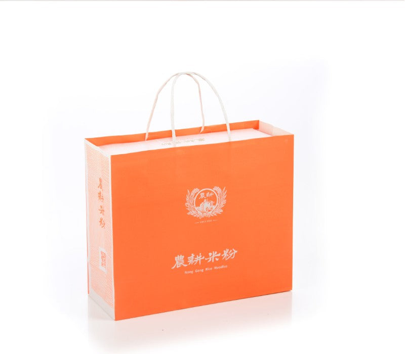 頂級米粉禮盒(3盒/箱)