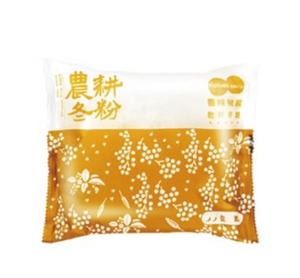 經典米粉禮盒(3盒/箱)