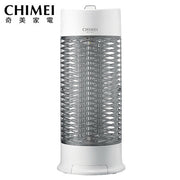 CHIMEI奇美15W強效電擊捕蚊燈 MT-15T0EA