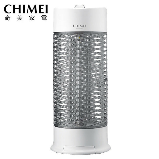CHIMEI奇美15W強效電擊捕蚊燈 MT-15T0EA