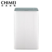 CHIMEI奇美6L新一級能效小乾靜除濕機 RH-06G0RM