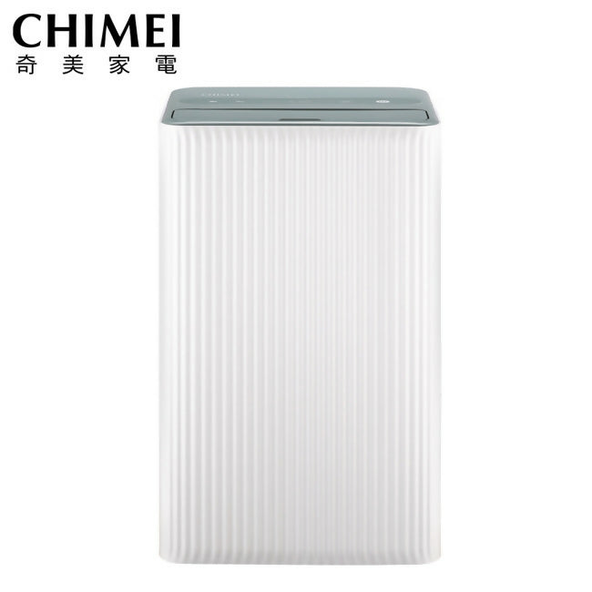 CHIMEI奇美6L新一級能效小乾靜除濕機 RH-06G0RM