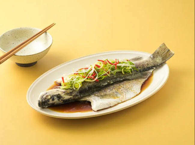 【傳膳】中元三牲宴 中元拜拜與家庭聚餐 (出貨日:8/14開始出貨)