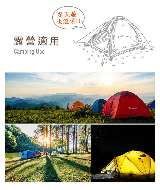 【韓國甲珍】石墨烯恆溫定時電熱毯(雙人) NH3500