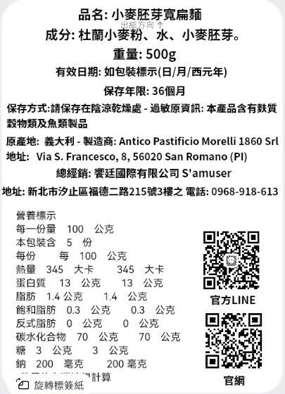 9Cv07wow3G
