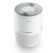 CHIMEI奇美360度全淨化DC省電空氣清淨機 AP-03SRC1