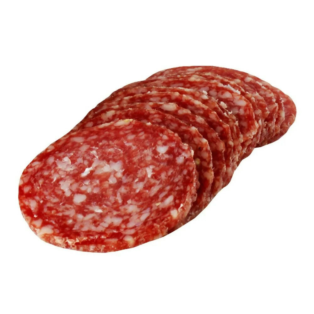 9jXIFRvUBV