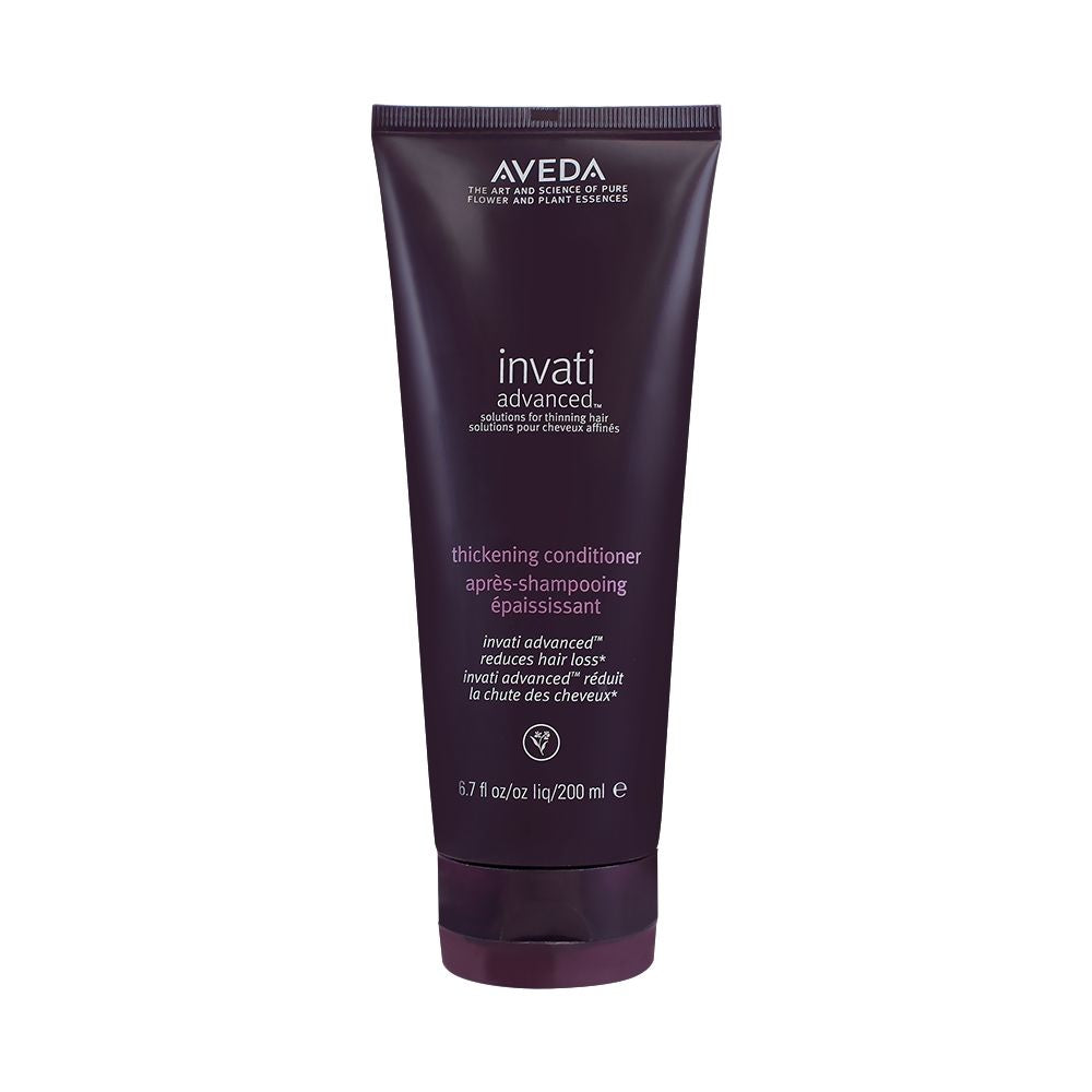 AVEDA 蘊活菁華潤髮乳（200ml）【短效：2026/10】