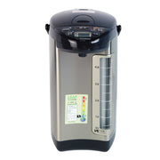 象印5.0L超級VE真空保溫電熱水瓶 CV-DHF50