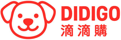 DIDIGO 滴滴購