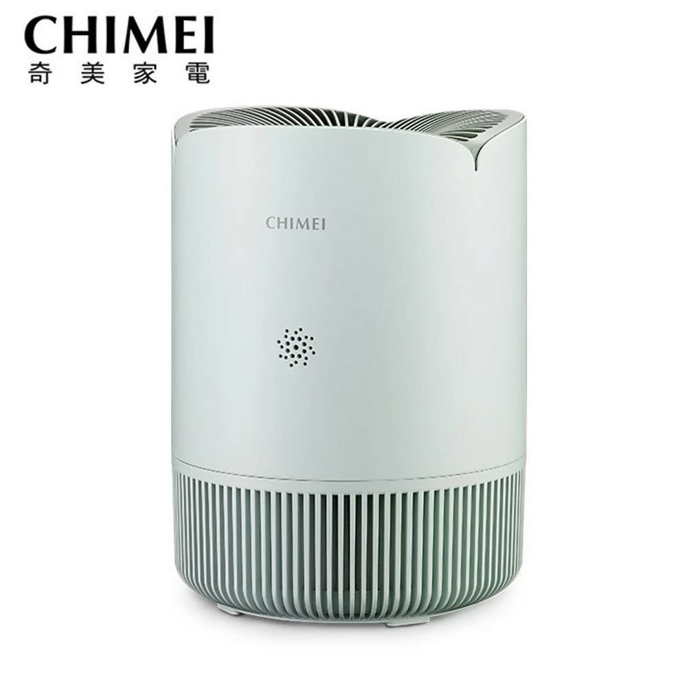 CHIMEI奇美淨花心智能淨化清淨機(薄荷綠) AP-50HUGN