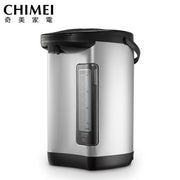 CHIMEI奇美5L不鏽鋼無縫內膽熱水瓶 WB-50YS02