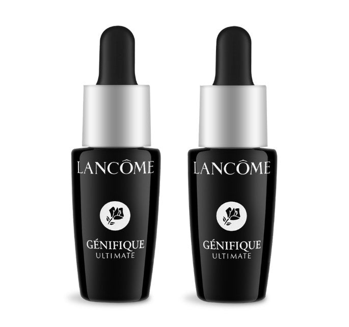 Lancome 蘭蔻 超極限肌因賦活露(新版)  7ml