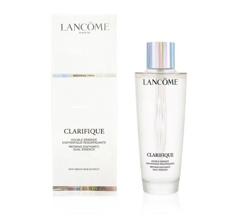 Lancome 蘭蔻 超極光活粹晶露 250ml