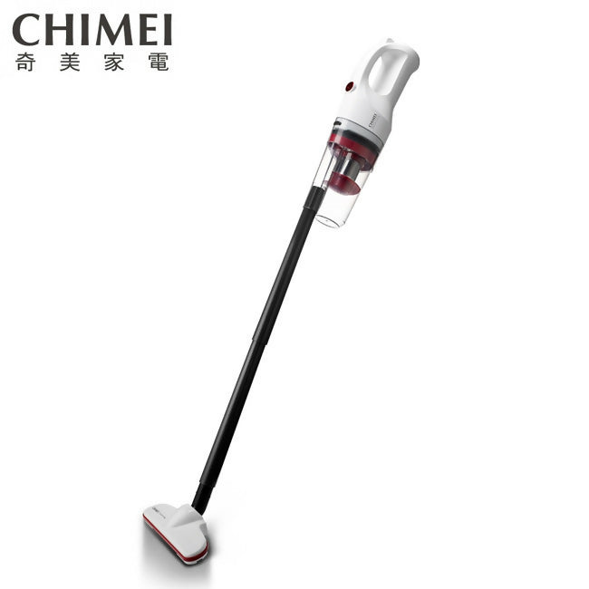 CHIMEI奇美多功能強勁吸力無線吸塵器 VC-HP4LSA