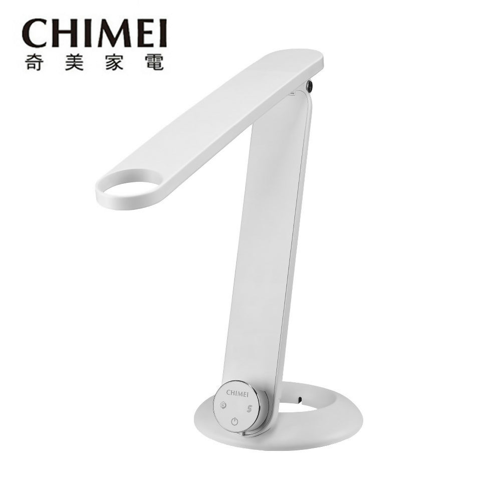 CHIMEI奇美時尚LED多功能情境檯燈 LT-GS100D