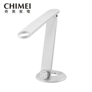 CHIMEI奇美時尚LED多功能情境檯燈 LT-GS100D