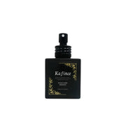 【Kafince】可凡希養髮精華100ml