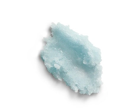 SABON 茉莉身體磨砂膏(新) 600g (附木勺)