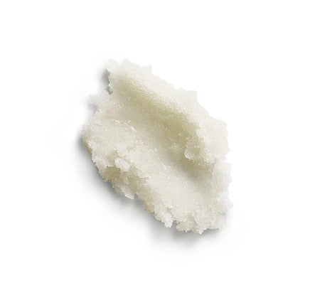 SABON白茶身體磨砂膏(新) 600g (附木勺)