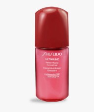 【SHISEIDO 資生堂】紅妍超導循環肌活露 10ml*10 ( 效期27/04)