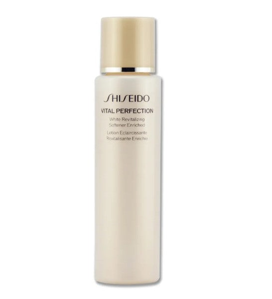 【SHISEIDO 資生堂】激抗痕 亮采緊緻乳N(豐潤版) 30ml*10