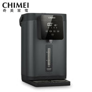 CHIMEI奇美5.0L不鏽鋼無縫內膽智能溫控熱水瓶 WB-50YTB2