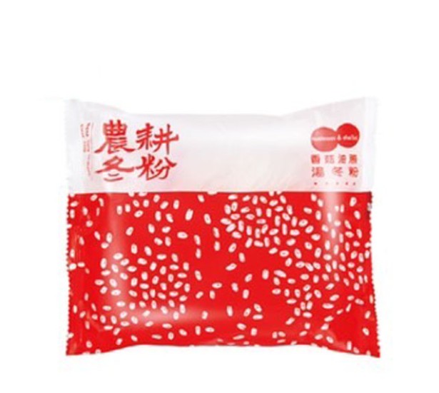 經典米粉禮盒(3盒/箱)