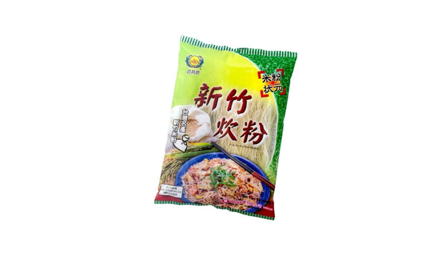 綜合米粉禮盒(4盒/箱)