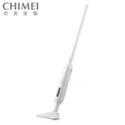 CHIMEI奇美無線手持直立兩用吸塵器 VC-SQ3LS0