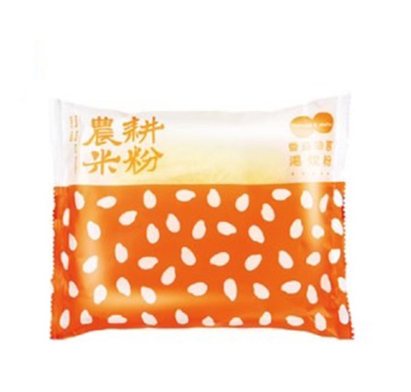 經典米粉禮盒(3盒/箱)