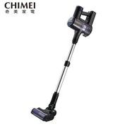CHIMEI奇美智能觸控無線吸塵器 VC-HT2LSM