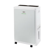 SANLUX台灣三洋16L變頻空氣清淨除濕機 SDH-V160N