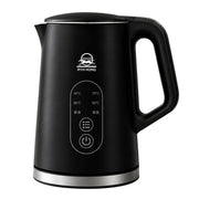 日虹1.7L智能觸控電茶壺 RH-1719
