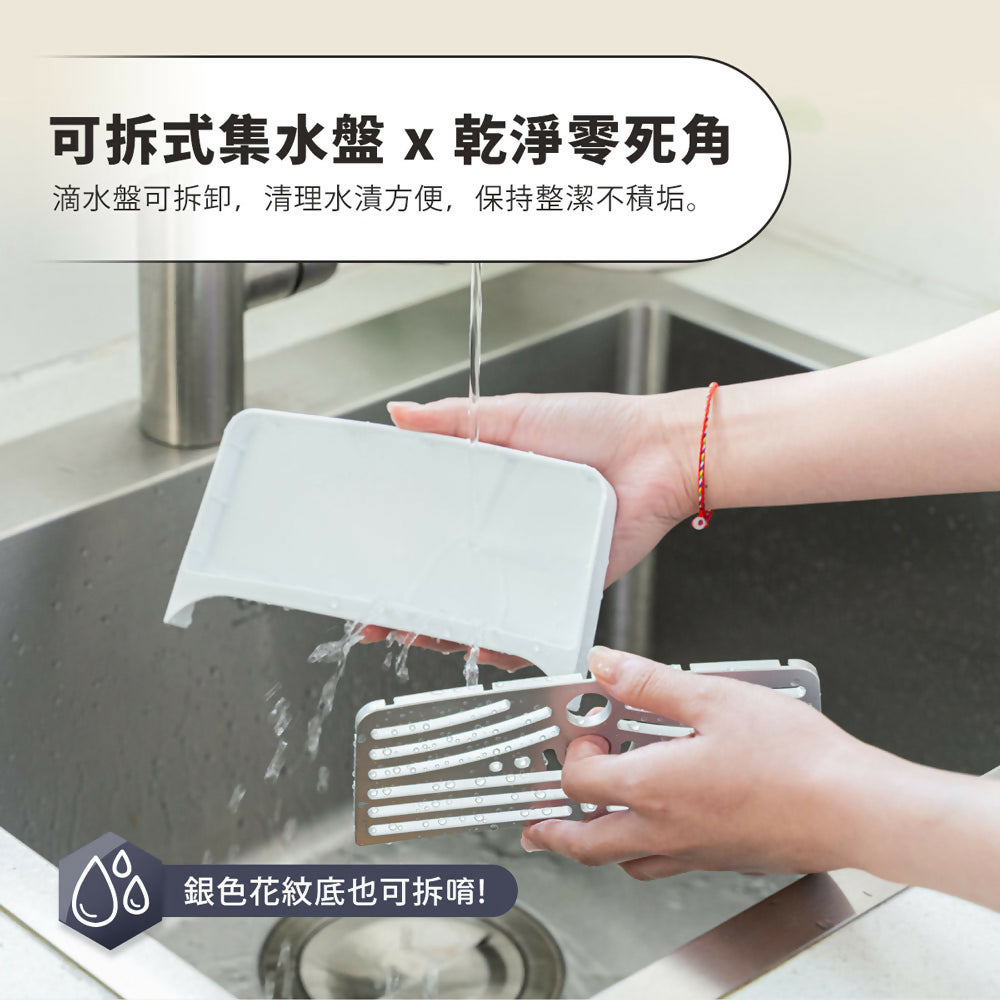 SANLUX台灣三洋5L無縫內膽智能溫控電熱水瓶 SU-K45A