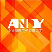 DIDIGO 滴滴購