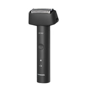 Panasonic國際牌三刀頭防水充電式電鬍刀(黑) ES-RM3B-K
